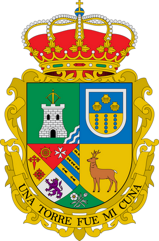 Ayuntamiento de Alcaudete de la Jara 
