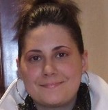 Beatriz Garrido-Ramos